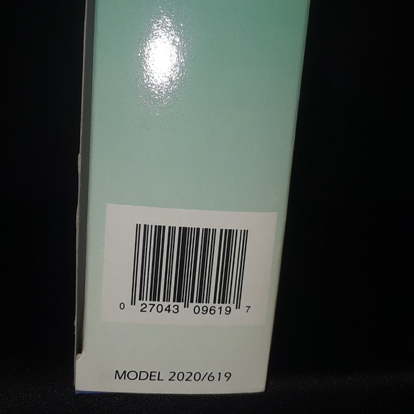 Windmere adjustable, double sided Mirror - Picture 3 of 3